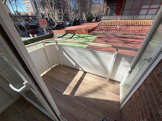 Piso en venta en Rincón de Loix en Benidorm