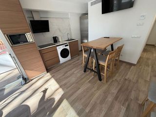 Piso en venta en Rincón de Loix en Benidorm