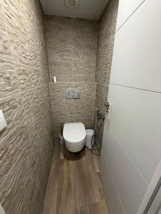 Piso en venta en Rincón de Loix en Benidorm