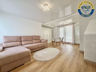 Ático en venta en Carolinas Altas en Alicante