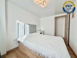 Ático en venta en Carolinas Altas en Alicante