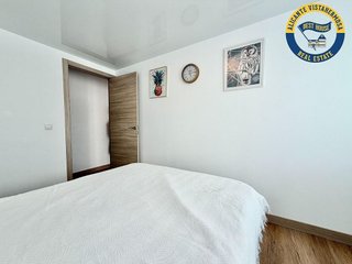 Ático en venta en Carolinas Altas en Alicante