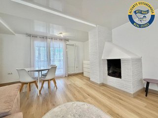 Ático en venta en Carolinas Altas en Alicante