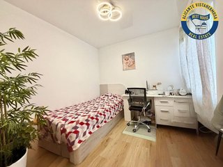 Ático en venta en Carolinas Altas en Alicante