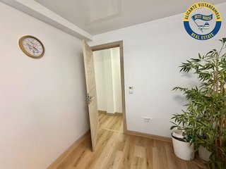 Ático en venta en Carolinas Altas en Alicante