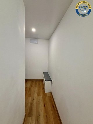 Ático en venta en Carolinas Altas en Alicante