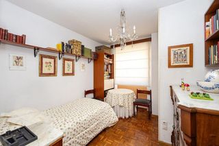Piso en venta en San Matías - Realejo en Granada