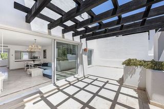 Piso en venta en Río Real en Marbella