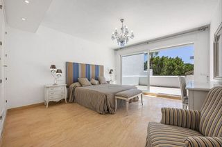 Piso en venta en Río Real en Marbella