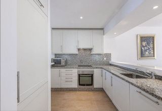 Piso en venta en Río Real en Marbella