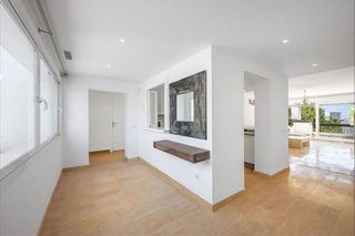 Piso en venta en Río Real en Marbella