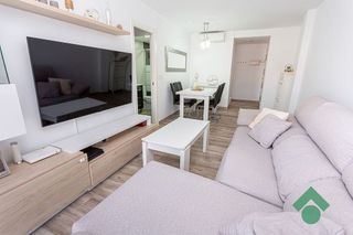 Piso en venta en La Granja-La Colina-Los Pastores en Algeciras