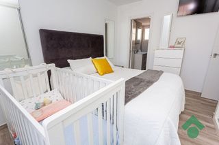 Piso en venta en La Granja-La Colina-Los Pastores en Algeciras