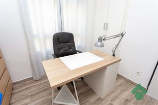 Piso en venta en La Granja-La Colina-Los Pastores en Algeciras