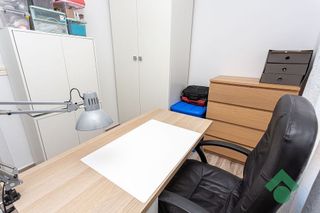 Piso en venta en La Granja-La Colina-Los Pastores en Algeciras