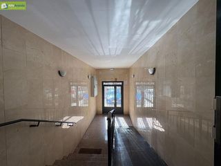 Piso en venta en Santa Catalina - Ferial en Aranda de Duero