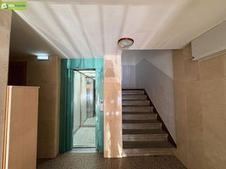 Piso en venta en Santa Catalina - Ferial en Aranda de Duero