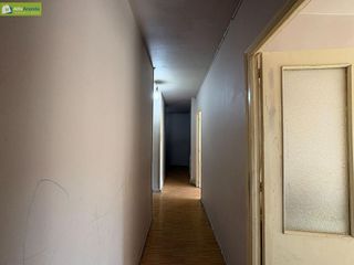 Piso en venta en Santa Catalina - Ferial en Aranda de Duero