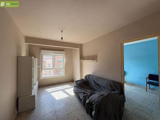 Piso en venta en Santa Catalina - Ferial en Aranda de Duero