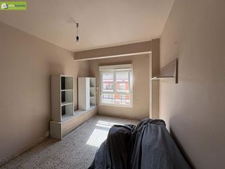 Piso en venta en Santa Catalina - Ferial en Aranda de Duero