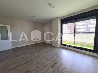 Piso en venta en Montequinto en Dos Hermanas