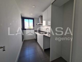 Piso en venta en Montequinto en Dos Hermanas