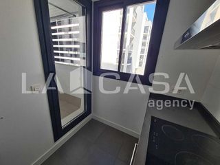 Piso en venta en Montequinto en Dos Hermanas