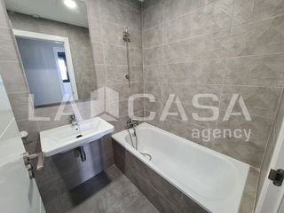 Piso en venta en Montequinto en Dos Hermanas