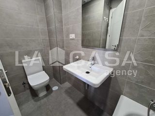 Piso en venta en Montequinto en Dos Hermanas