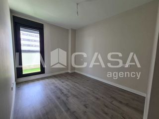 Piso en venta en Montequinto en Dos Hermanas