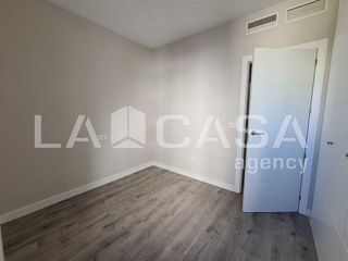 Piso en venta en Montequinto en Dos Hermanas