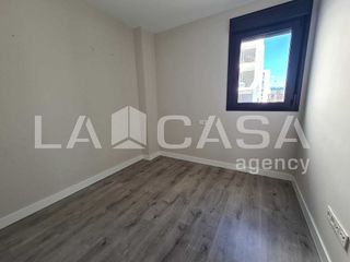 Piso en venta en Montequinto en Dos Hermanas