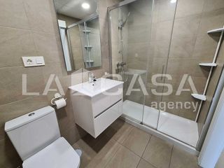 Piso en venta en Montequinto en Dos Hermanas