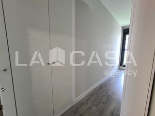 Piso en venta en Montequinto en Dos Hermanas