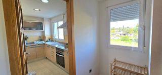 Piso en venta en Cabezo de Torres en Murcia