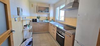 Piso en venta en Cabezo de Torres en Murcia