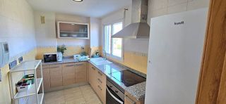 Piso en venta en Cabezo de Torres en Murcia