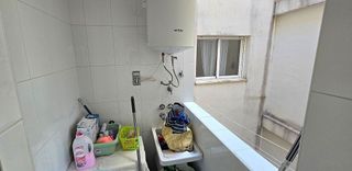 Piso en venta en Cabezo de Torres en Murcia