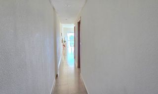 Piso en venta en Cabezo de Torres en Murcia
