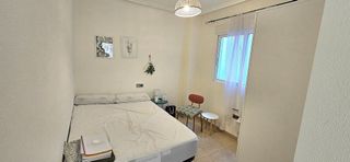 Piso en venta en Cabezo de Torres en Murcia