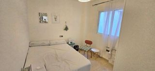 Piso en venta en Cabezo de Torres en Murcia