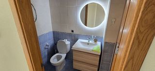 Piso en venta en Cabezo de Torres en Murcia