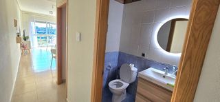 Piso en venta en Cabezo de Torres en Murcia