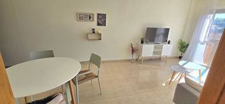 Piso en venta en Cabezo de Torres en Murcia