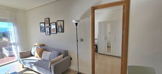 Piso en venta en Cabezo de Torres en Murcia