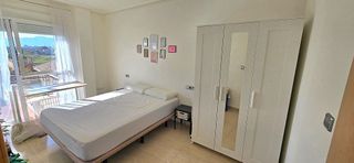 Piso en venta en Cabezo de Torres en Murcia