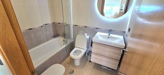 Piso en venta en Cabezo de Torres en Murcia