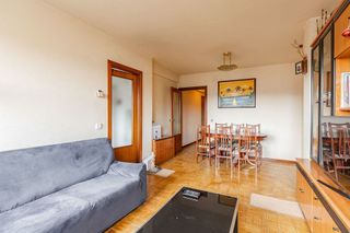 Piso en venta en Rochapea en Pamplona