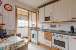 Piso en venta en Rochapea en Pamplona