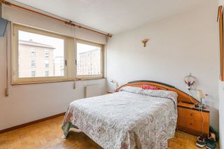 Piso en venta en Rochapea en Pamplona